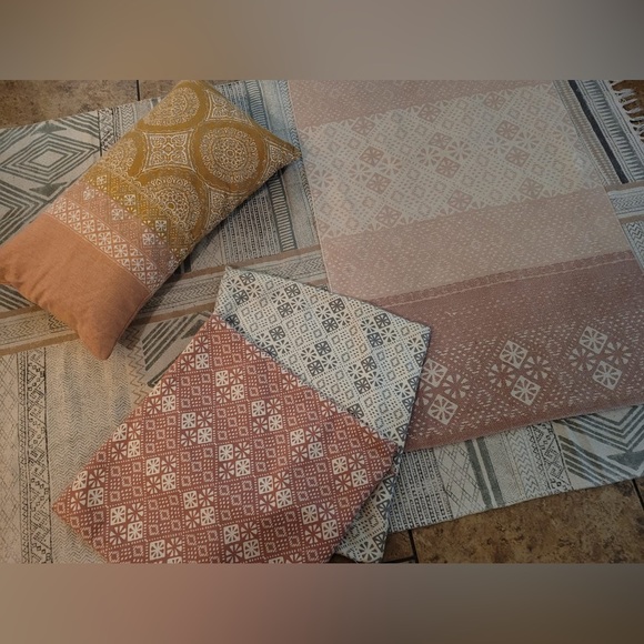 Home Set - Picture 2 of 16